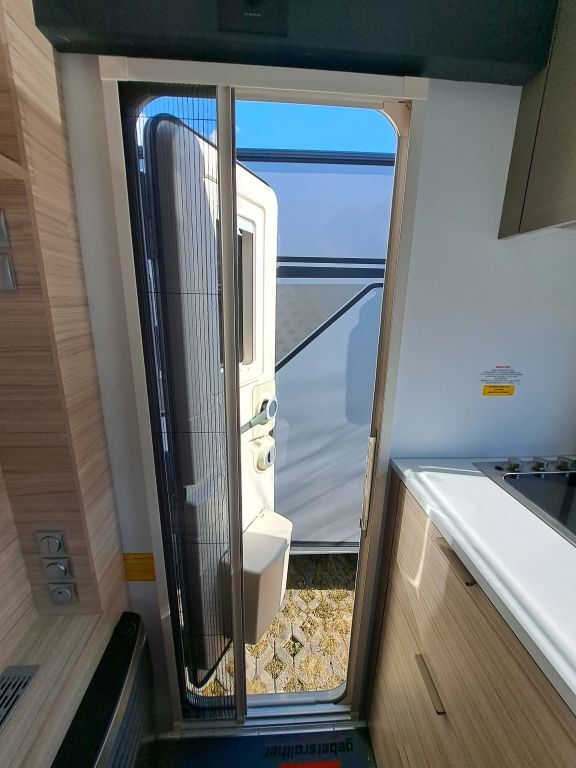 ADRIA 402 PH - Verfügbar ab 03/2026 Ansicht 17 für Fahrzeugdetailseite