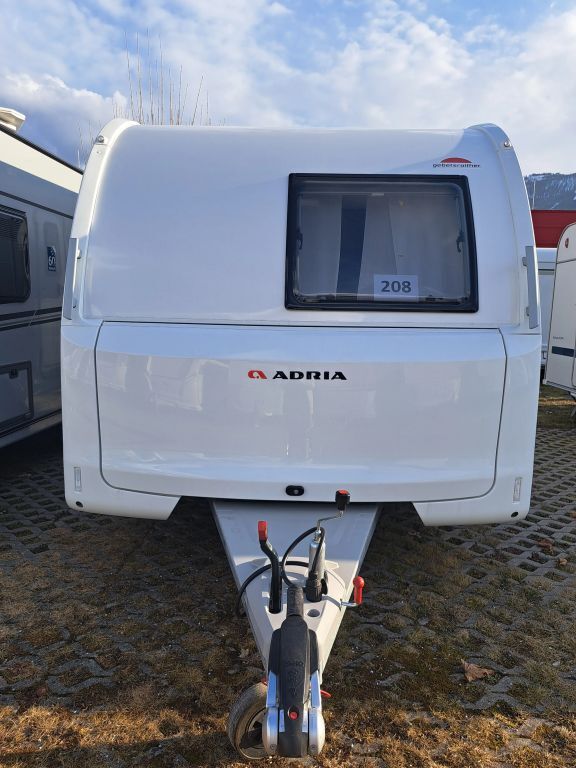 ADRIA 402 PH - Verfügbar ab 03/2026 Ansicht 4 für Fahrzeugdetailseite