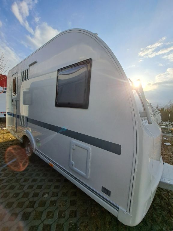 ADRIA 402 PH - Verfügbar ab 03/2026 Ansicht 5 für Fahrzeugdetailseite