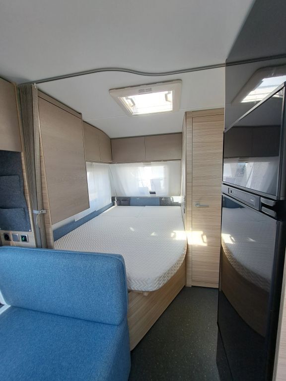 ADRIA 402 PH - Verfügbar ab 03/2026 Ansicht 7 für Fahrzeugdetailseite