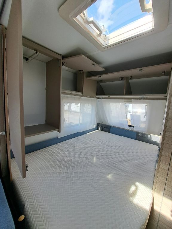 ADRIA 402 PH - Verfügbar ab 03/2026 Ansicht 8 für Fahrzeugdetailseite