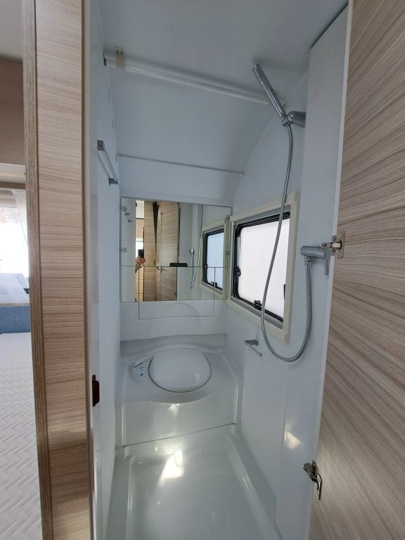 ADRIA 402 PH - Verfügbar ab 03/2026 Ansicht 9 für Fahrzeugdetailseite