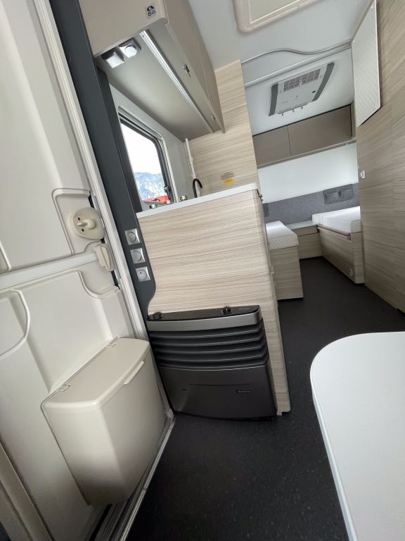 ADRIA 502 UL 60 Years Ansicht 10 für Fahrzeugdetailseite