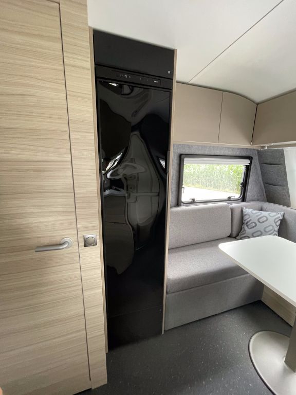 ADRIA 502 UL 60 Years Ansicht 15 für Fahrzeugdetailseite