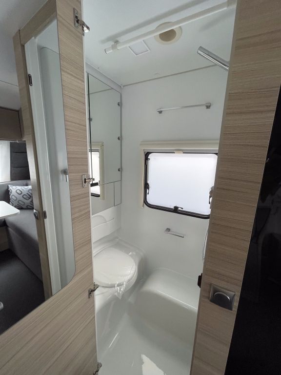 ADRIA 502 UL 60 Years Ansicht 16 für Fahrzeugdetailseite