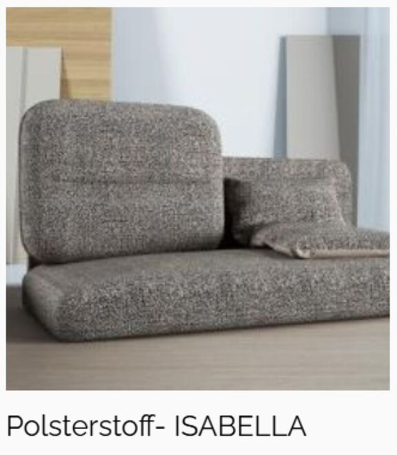 ADRIA 532 UL - Verfügbar ab 08/2026 Ansicht 5 für Fahrzeugdetailseite