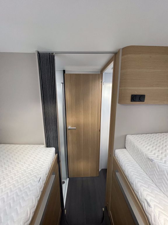 ADRIA Axess 650 DL Ansicht 23 für Fahrzeugdetailseite