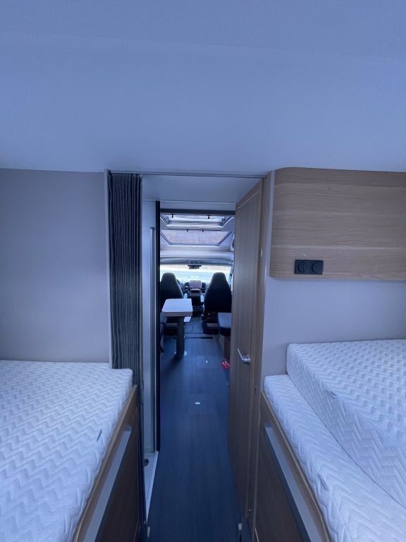 ADRIA Axess 650 DL Ansicht 24 für Fahrzeugdetailseite