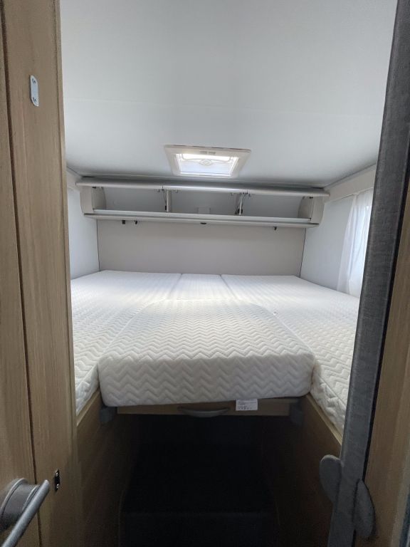 ADRIA Axess 650 DL Ansicht 26 für Fahrzeugdetailseite