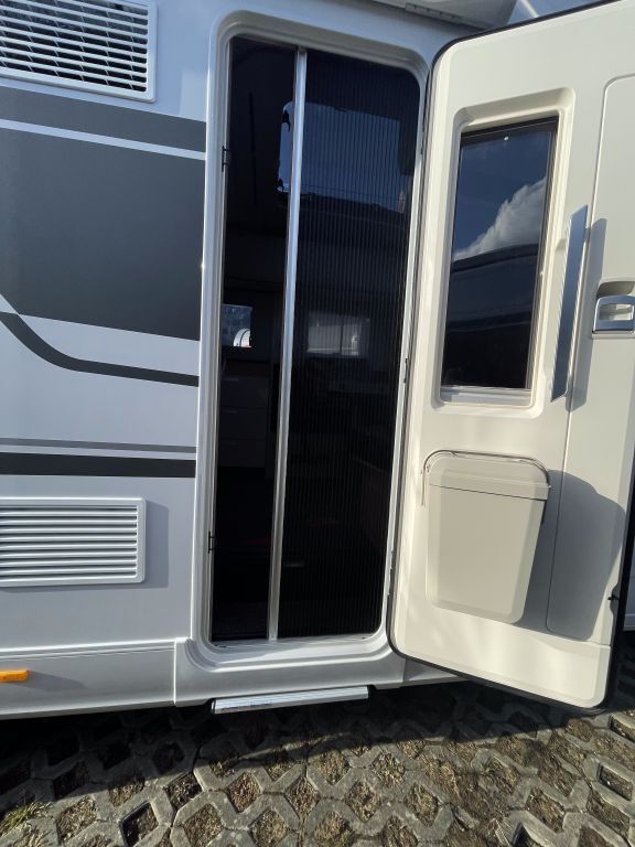 ADRIA Axess 650 DL Ansicht 8 für Fahrzeugdetailseite