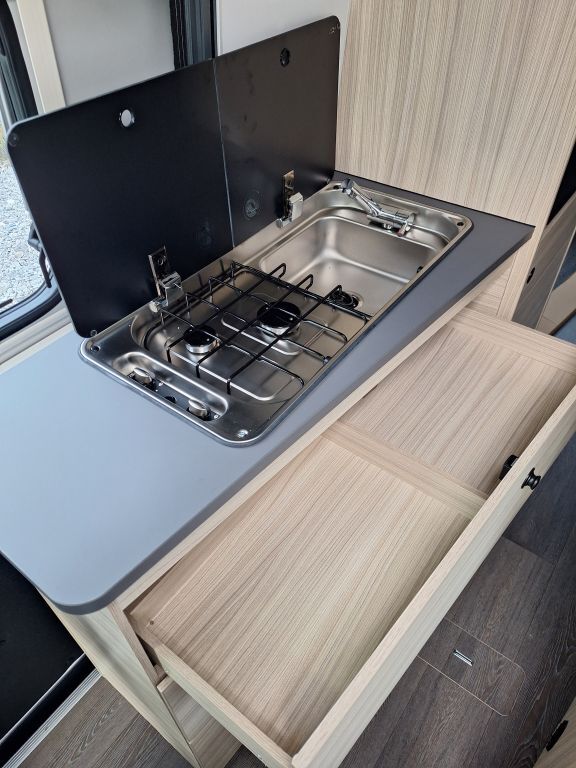 SUN LIVING 65 GX -20ED - ab Euro 79.070,-- Ansicht 10 für Fahrzeugdetailseite