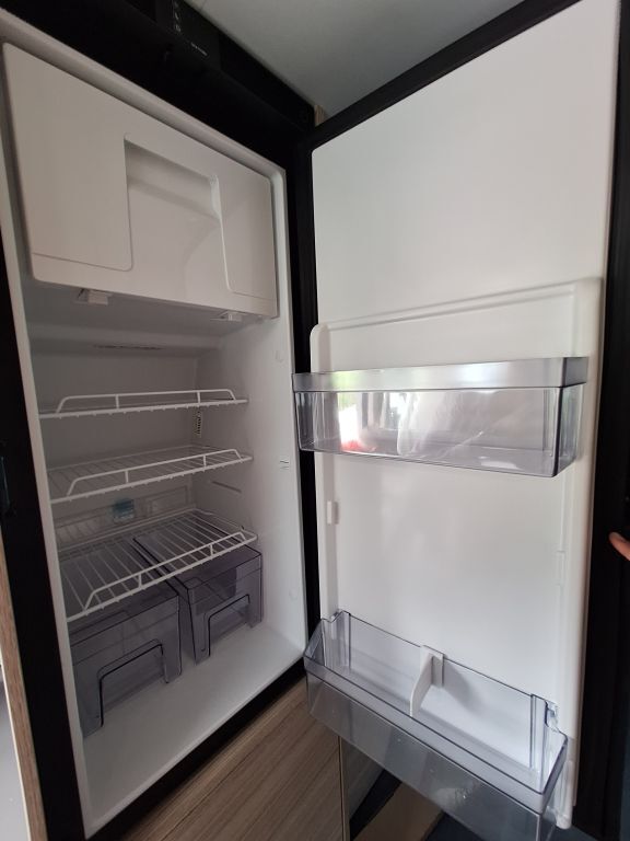 SUN LIVING 65 GX -20ED - ab Euro 79.070,-- Ansicht 11 für Fahrzeugdetailseite