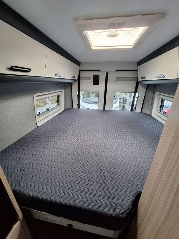 SUN LIVING 65 GX -20ED - ab Euro 79.070,-- Ansicht 13 für Fahrzeugdetailseite