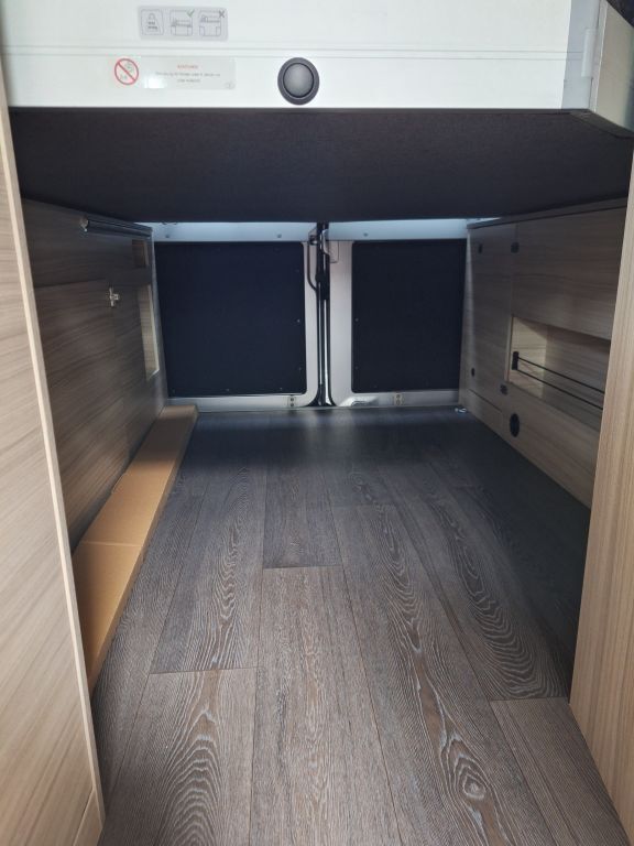 SUN LIVING 65 GX -20ED - ab Euro 79.070,-- Ansicht 15 für Fahrzeugdetailseite