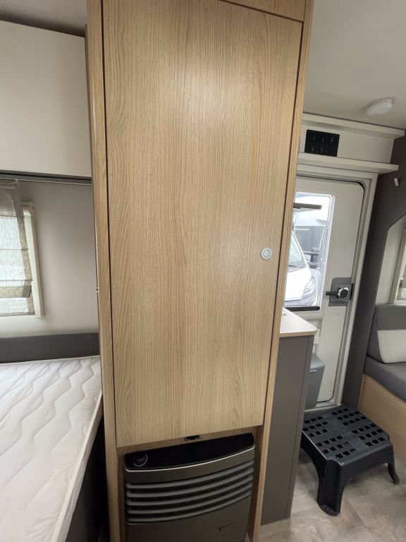LMC 480 D - Abverkauf Ansicht 11 für Fahrzeugdetailseite