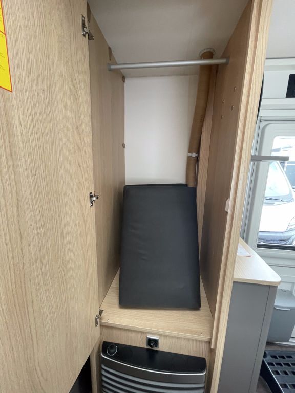LMC 480 D - Abverkauf Ansicht 12 für Fahrzeugdetailseite