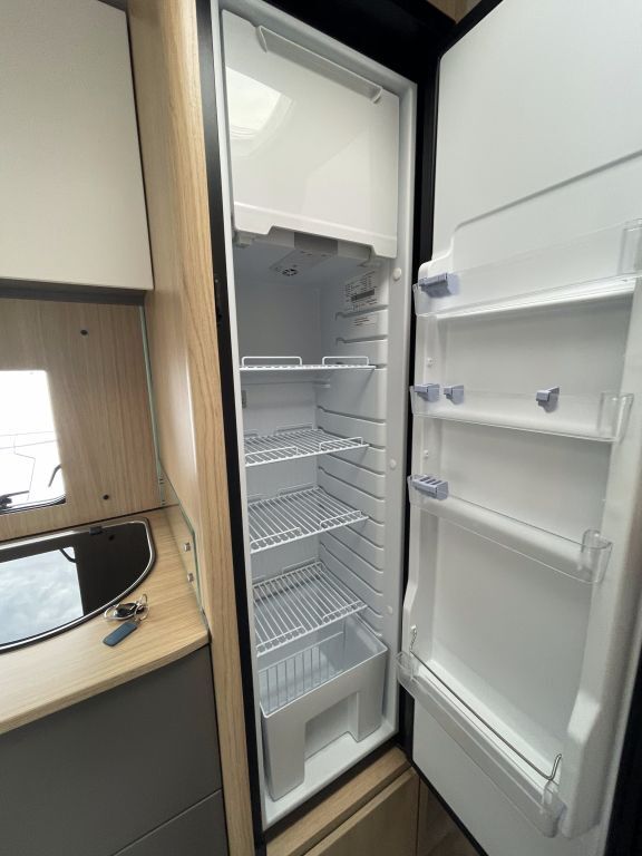 LMC 480 D - Abverkauf Ansicht 18 für Fahrzeugdetailseite