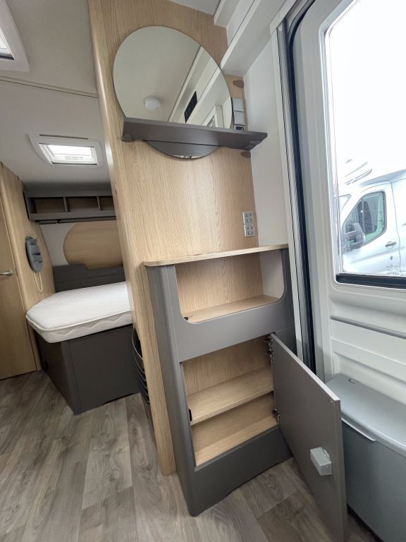 LMC 480 D - Abverkauf Ansicht 21 für Fahrzeugdetailseite
