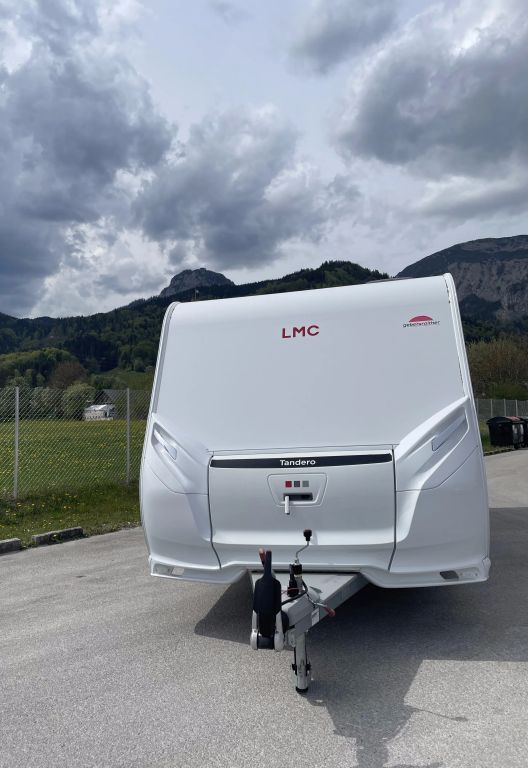 LMC 480 D - Abverkauf Ansicht 3 für Fahrzeugdetailseite