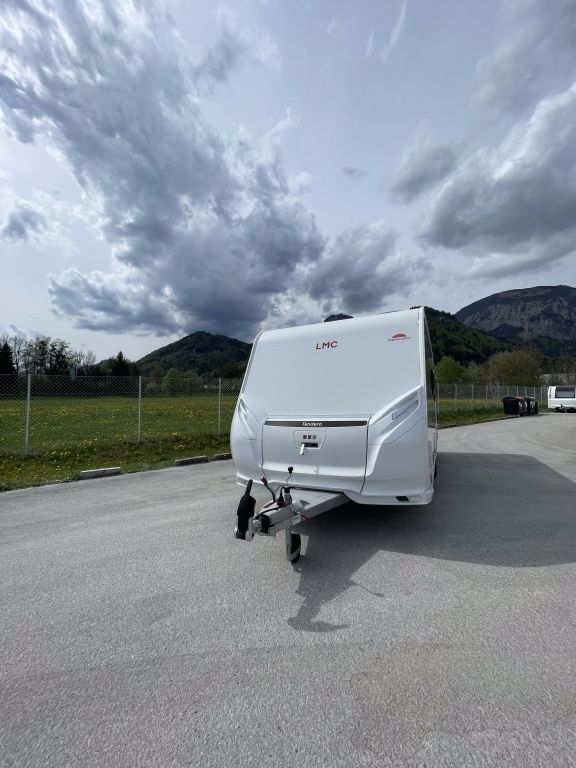 LMC 480 D - Abverkauf Ansicht 4 für Fahrzeugdetailseite