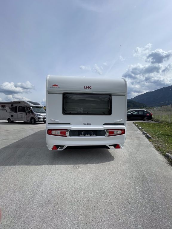 LMC 480 D - Abverkauf Ansicht 6 für Fahrzeugdetailseite