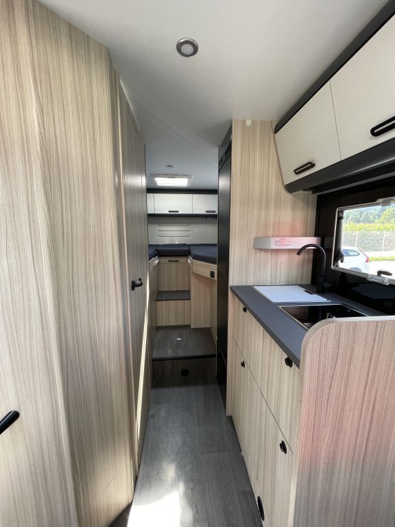 SUN LIVING 70 DL -20ED- ab Euro 76.084,-- Ansicht 10 für Fahrzeugdetailseite