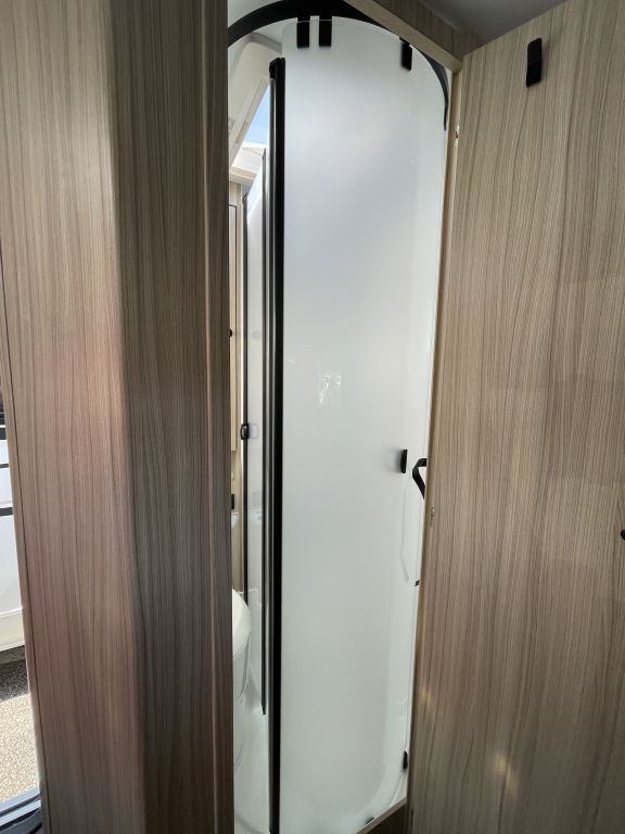 SUN LIVING 70 DL -20ED- ab Euro 76.084,-- Ansicht 13 für Fahrzeugdetailseite