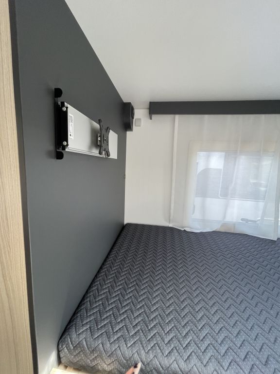 SUN LIVING 70 DL -20ED- ab Euro 76.084,-- Ansicht 9 für Fahrzeugdetailseite