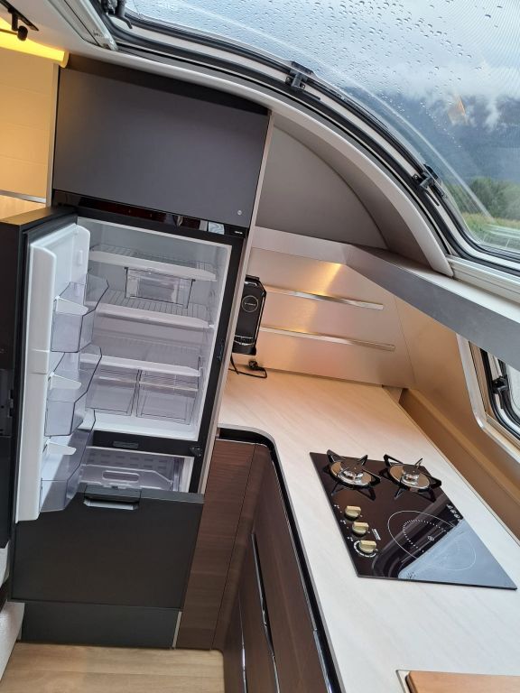 ADRIA 663 HT - ab Euro 48.340,-- Ansicht 13 für Fahrzeugdetailseite