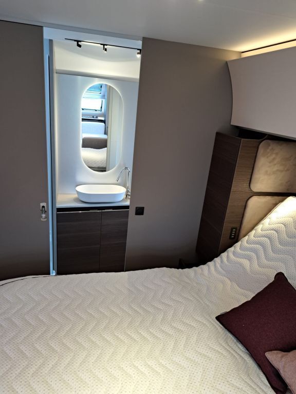 ADRIA 663 HT - ab Euro 48.340,-- Ansicht 18 für Fahrzeugdetailseite