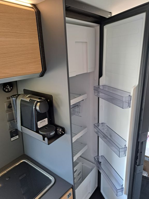 ADRIA 640 SGX 60 Years Ansicht 17 für Fahrzeugdetailseite