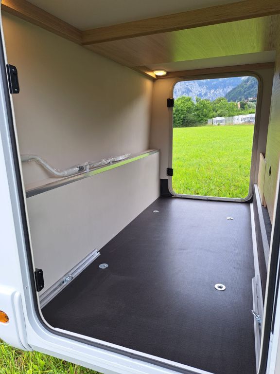 WEINSBERG 600 MEG EDITION [PEPPER] Ansicht 7 für Fahrzeugdetailseite