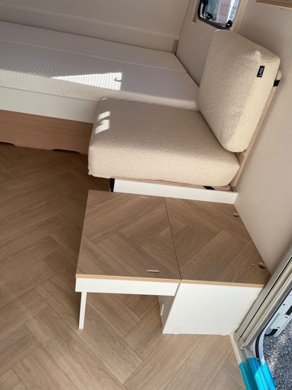 LMC 350 D Ansicht 12 für Fahrzeugdetailseite