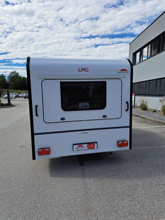 LMC 400 C Ansicht 5 für Fahrzeugdetailseite