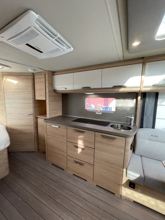 KNAUS 580 UF Black Selection Ansicht 8 für Fahrzeugdetailseite
