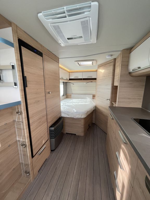 KNAUS 580 UF Black Selection Ansicht 9 für Fahrzeugdetailseite