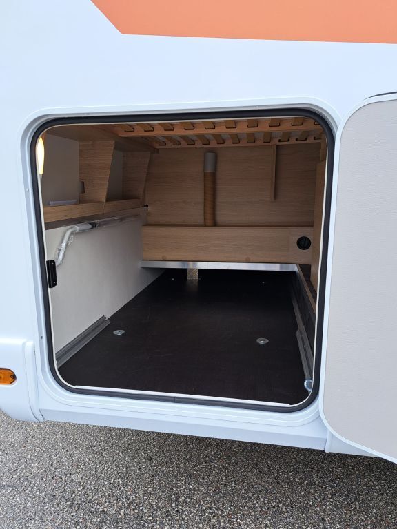 WEINSBERG 600 MF Ansicht 8 für Fahrzeugdetailseite