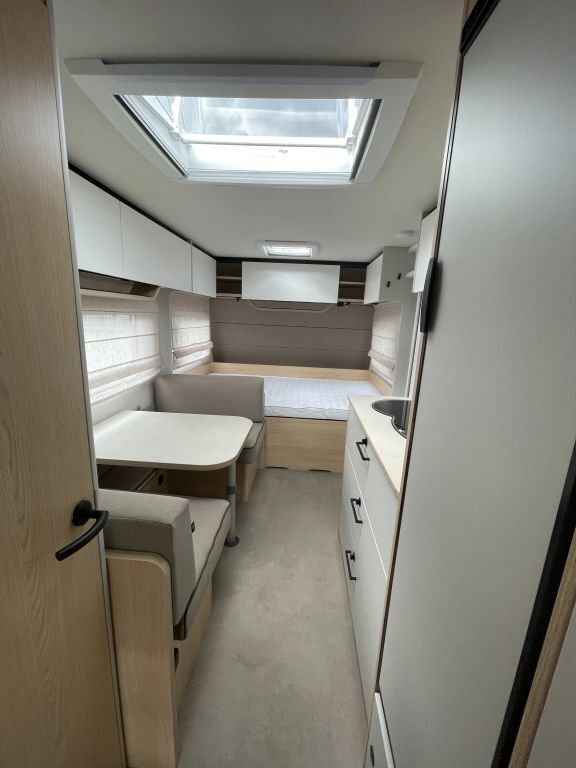 LMC 490 K Ansicht 23 für Fahrzeugdetailseite