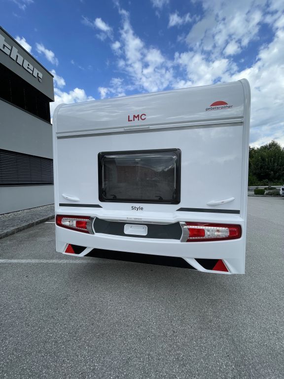 LMC 490 K Ansicht 7 für Fahrzeugdetailseite