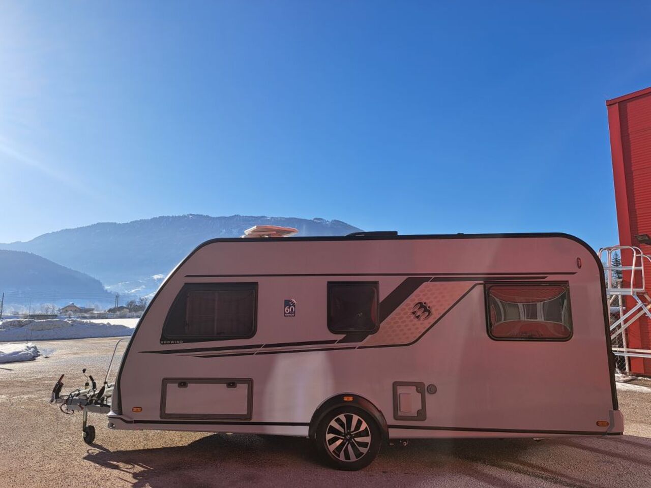 KNAUS 460 EU 60 Years Ansicht 6 für Fahrzeugdetailseite