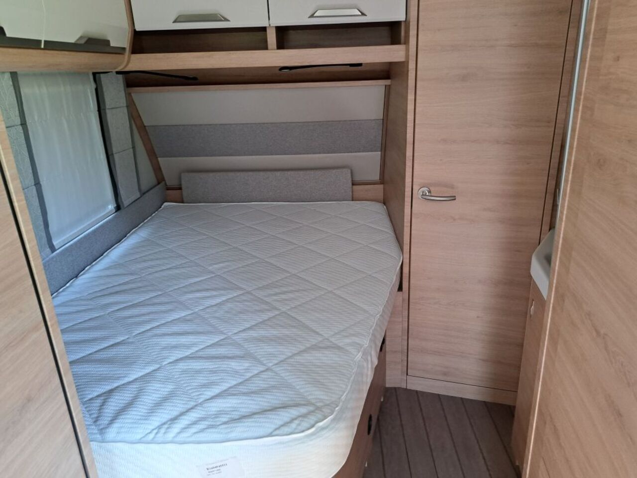 KNAUS 500 FU 60 Years Ansicht 12 für Fahrzeugdetailseite