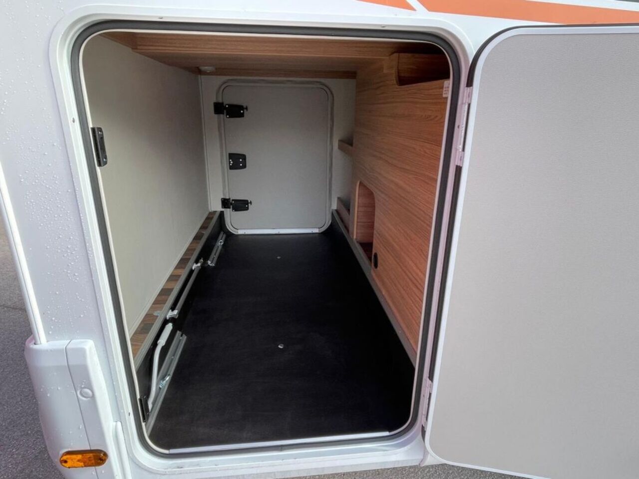 WEINSBERG 600 MEG EDITION [PEPPER] Ansicht 15 für Fahrzeugdetailseite