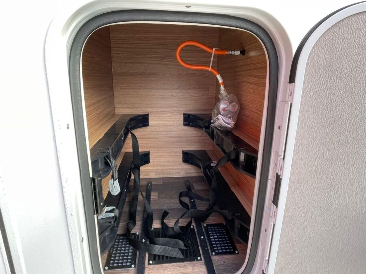 WEINSBERG 600 MEG EDITION [PEPPER] Ansicht 16 für Fahrzeugdetailseite