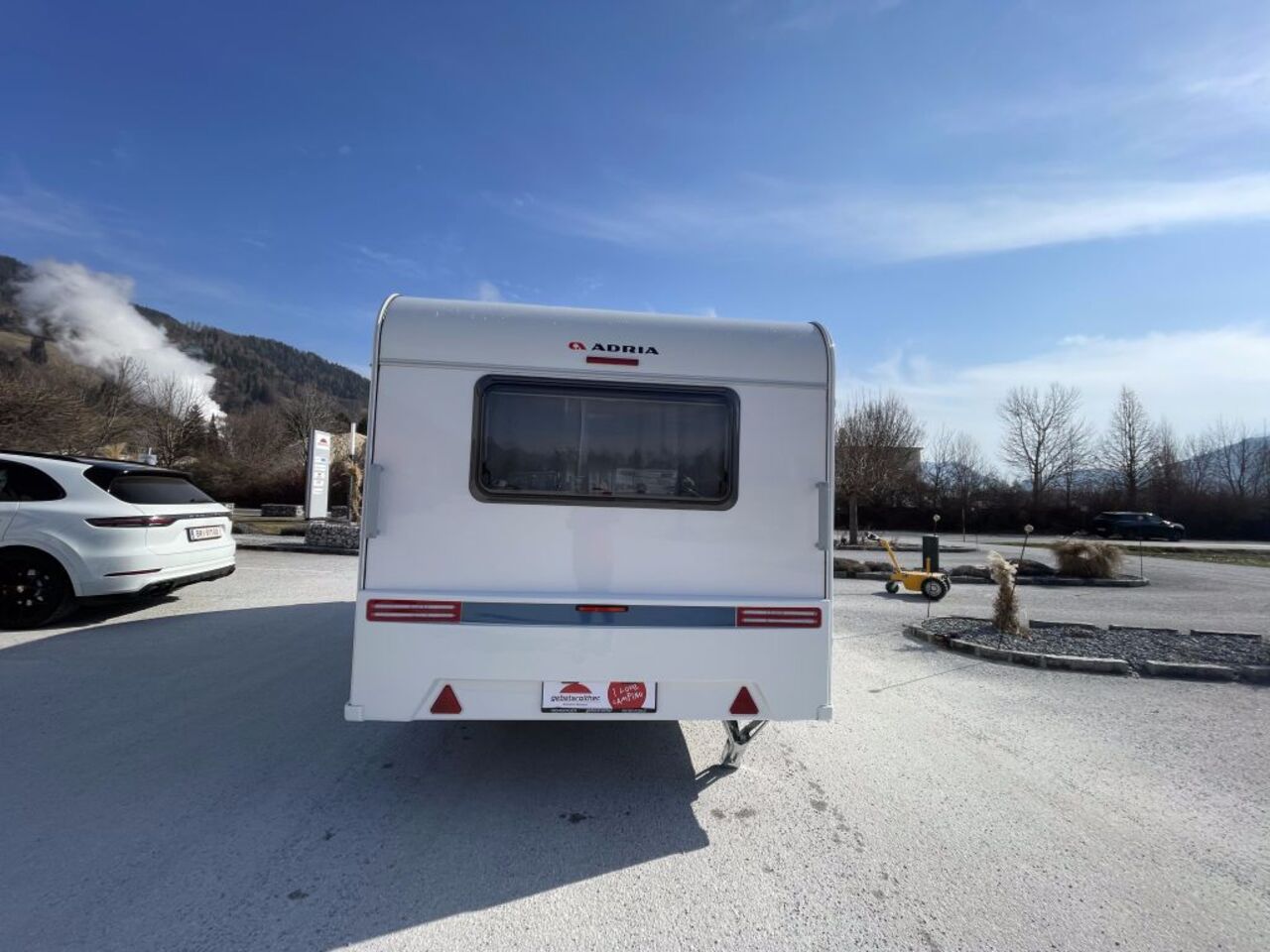 ADRIA 492 LU Ansicht 5 für Fahrzeugdetailseite