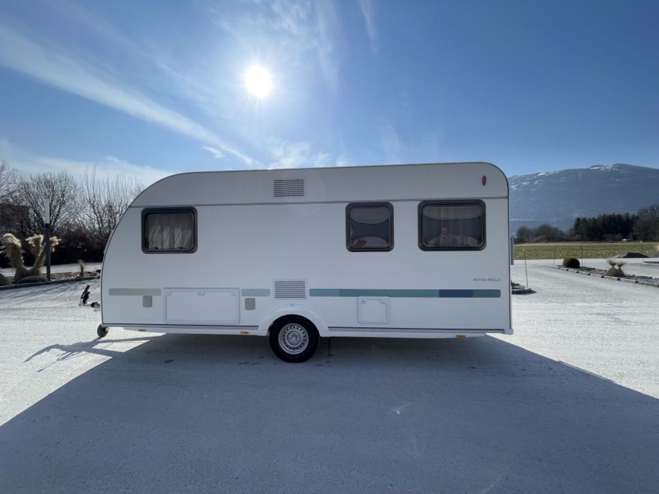 ADRIA 492 LU Ansicht 6 für Fahrzeugdetailseite