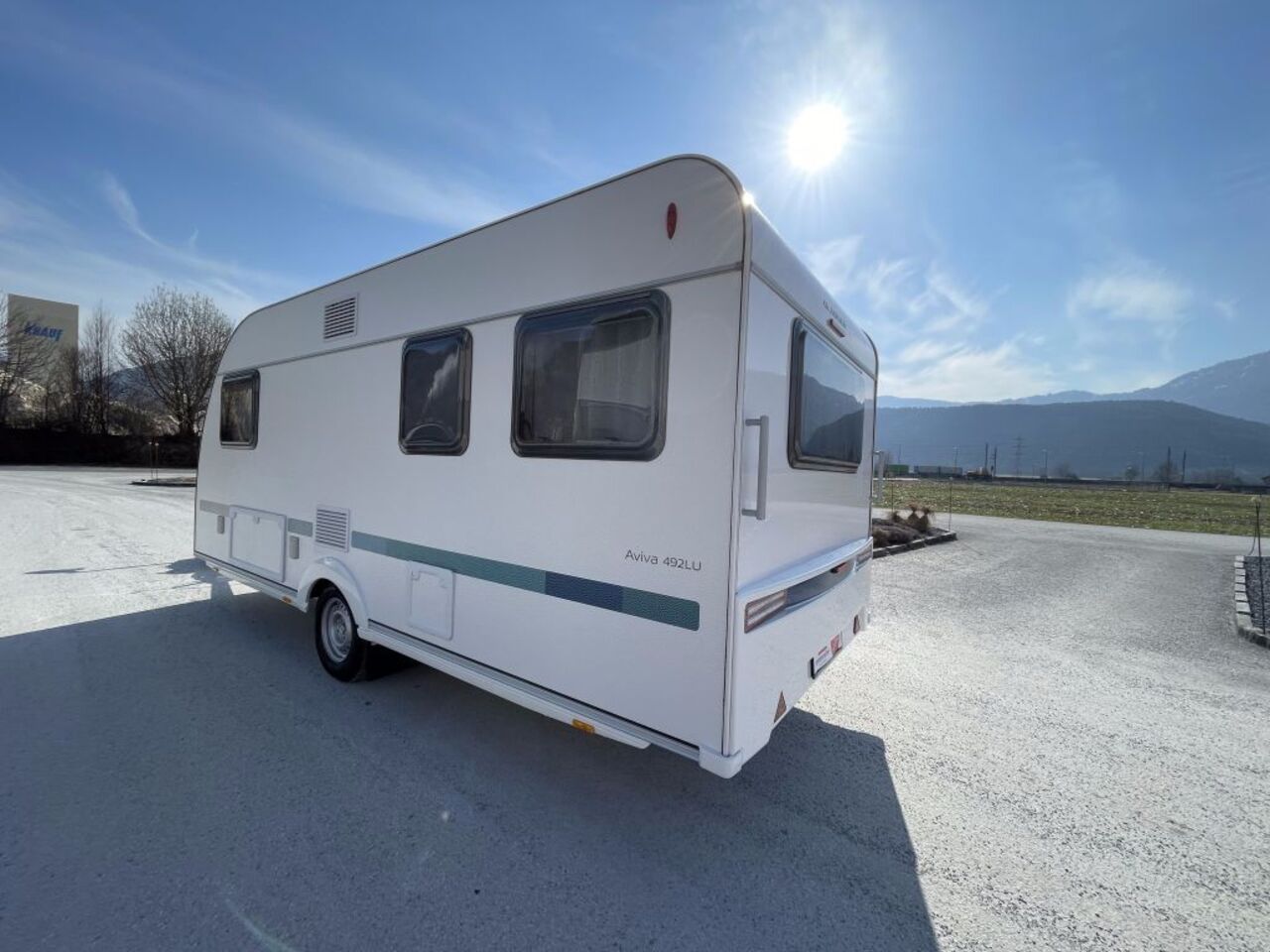 ADRIA 492 LU Ansicht 7 für Fahrzeugdetailseite