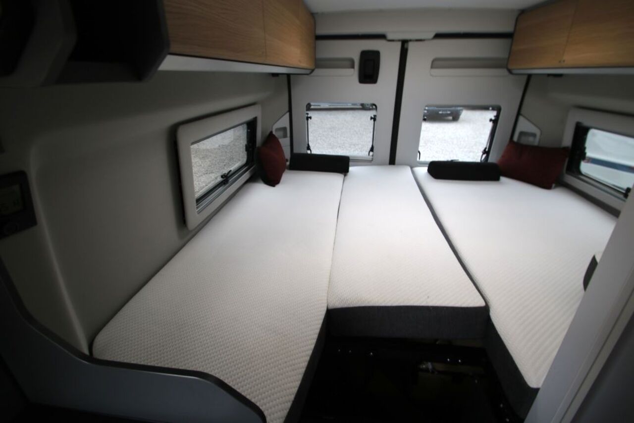 ADRIA 600 SLB - mit Einzelbetten Ansicht 15 für Fahrzeugdetailseite