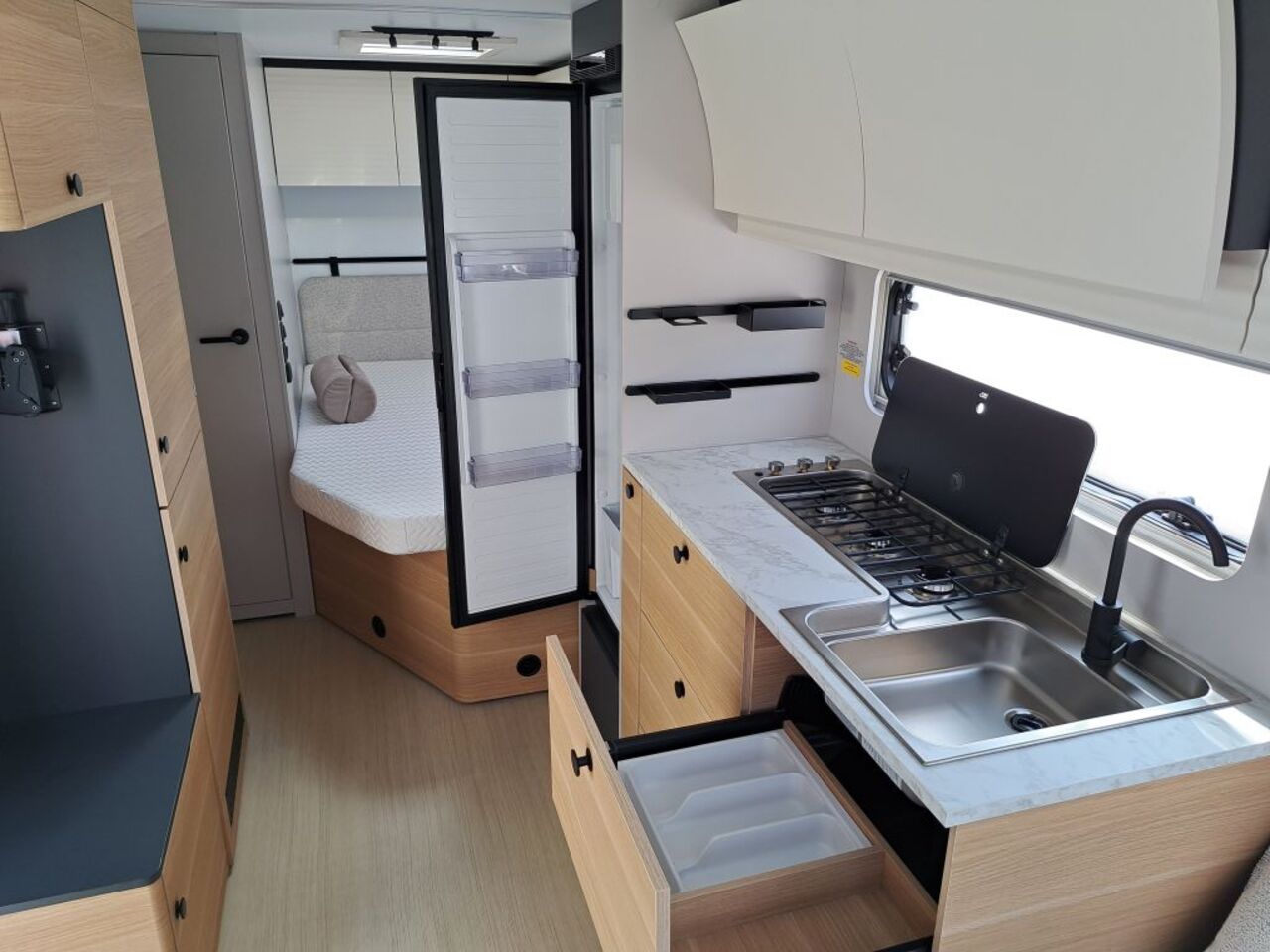 ADRIA 522 UP Ansicht 10 für Fahrzeugdetailseite