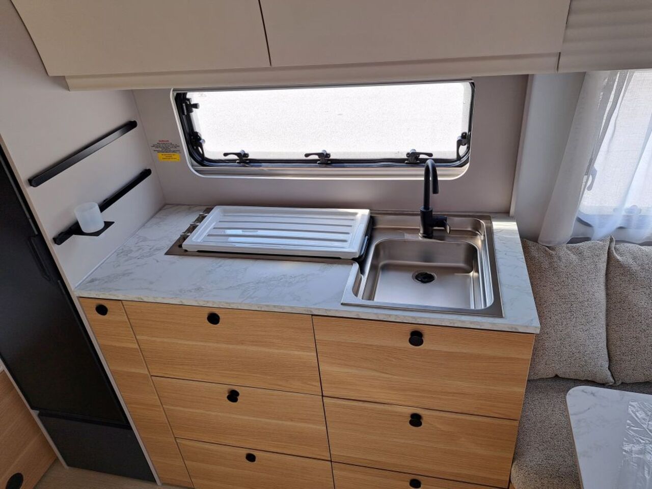 ADRIA 522 UP Ansicht 11 für Fahrzeugdetailseite
