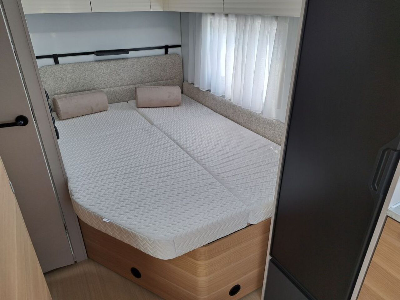 ADRIA 522 UP Ansicht 15 für Fahrzeugdetailseite